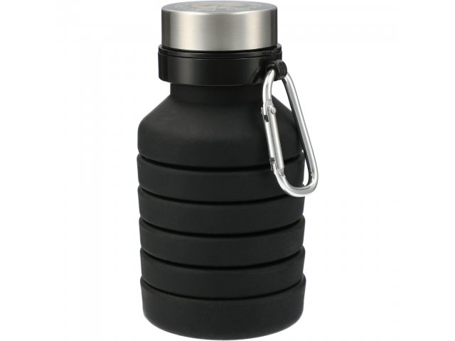 1628-53_BK_D_FRT-SMALL