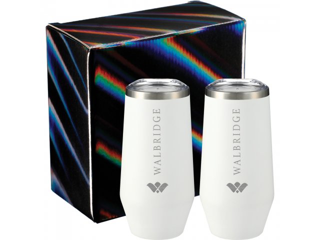 1628-59_WH_D_GIFTSET