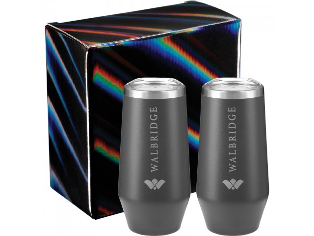 1628-59_GY_D_GIFTSET