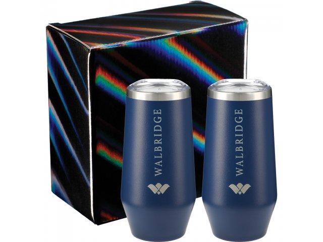 1628-59_NY_D_GIFTSET