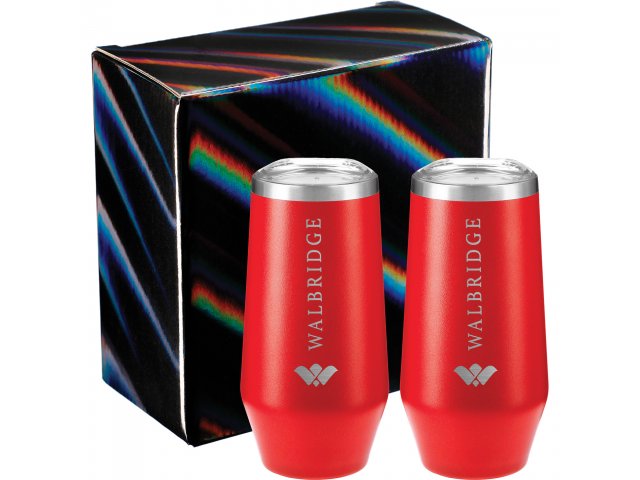 1628-59_RD_D_GIFTSET