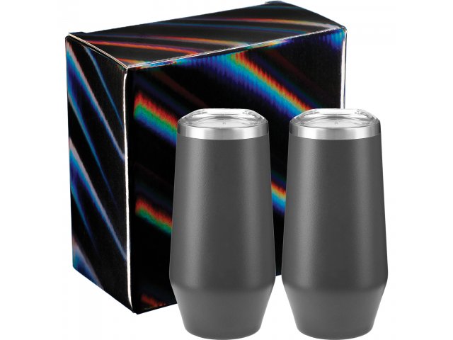 1628-59_GY_B_GIFTSET