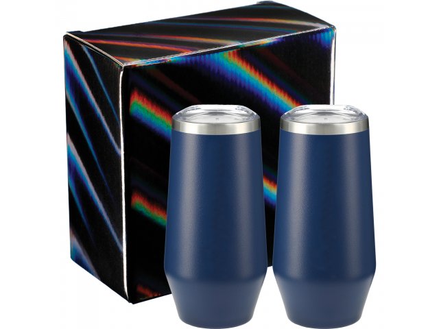 1628-59_NY_B_GIFTSET