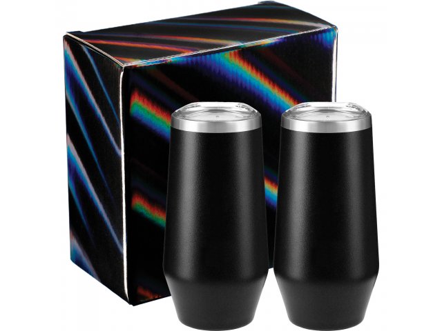 1628-59_BK_B_GIFTSET