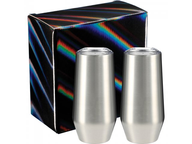 1628-59_SL_B_GIFTSET