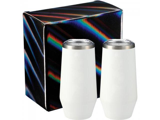 1628-59_WH_B_GIFTSET