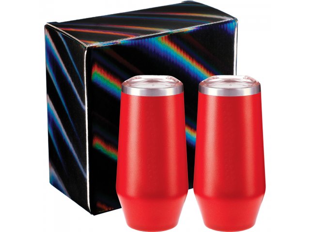 1628-59_RD_B_GIFTSET