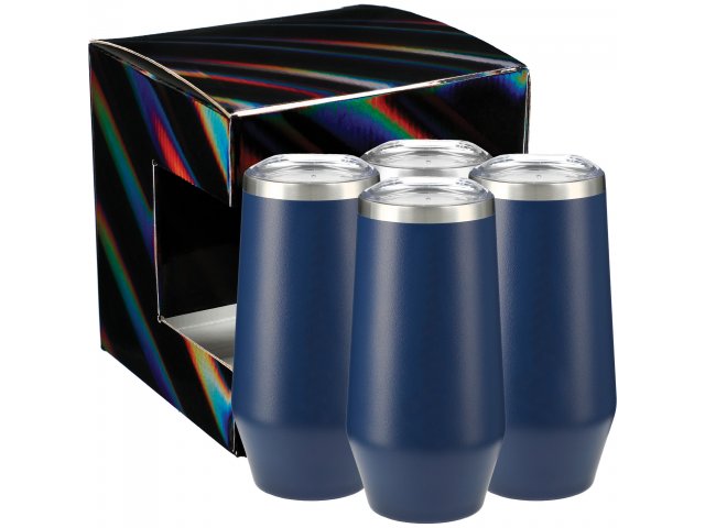 1628-60_NY_B_GIFTSET