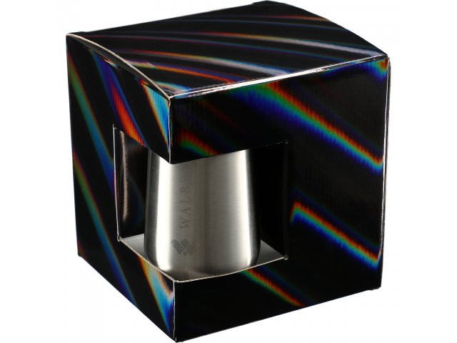 1628-60_SL_D_QUAD-GIFT-BOX