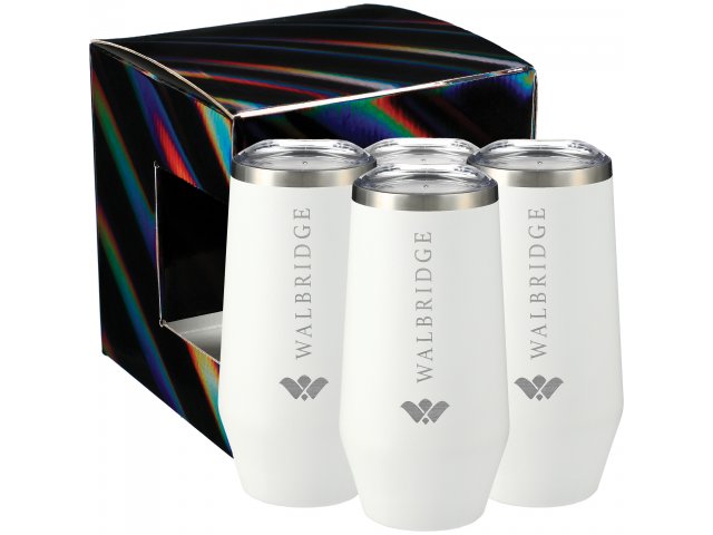 1628-60_WH_D_GIFTSET