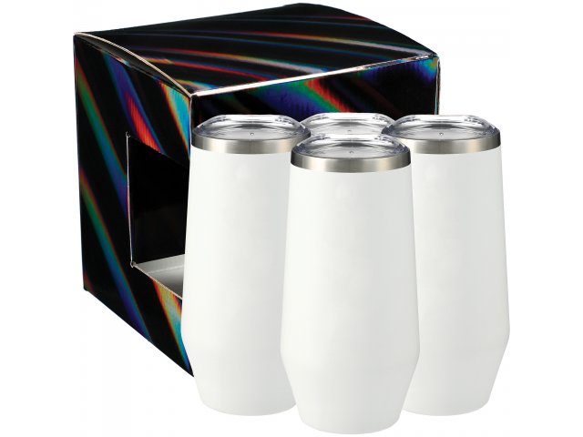 1628-60_WH_B_GIFTSET