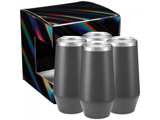 1628-60_GY_B_GIFTSET