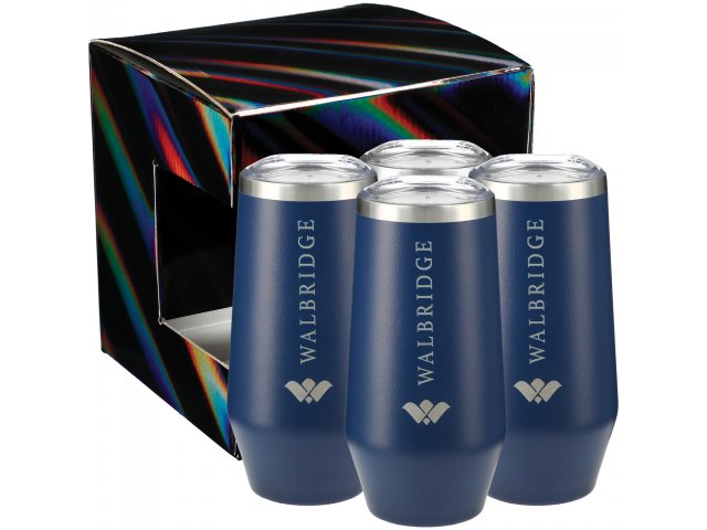 1628-60_NY_D_GIFTSET