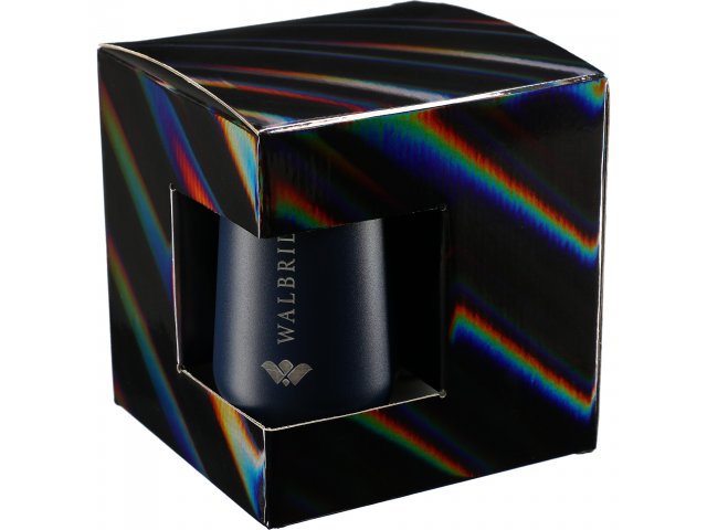 1628-60_NY_D_QUAD-GIFT-BOX