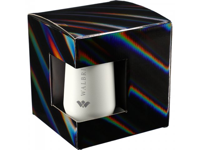 1628-60_WH_D_QUAD-GIFT-BOX