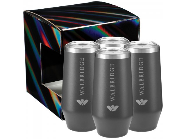 1628-60_GY_D_GIFTSET