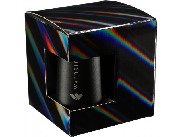 1628-60_BK_D_QUAD-GIFT-BOX