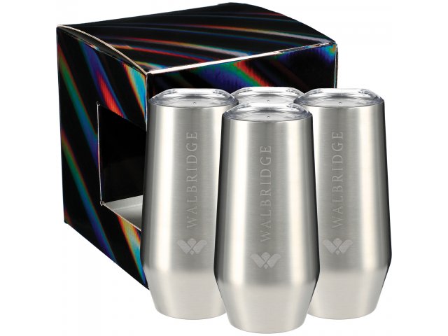 1628-60_SL_D_GIFTSET