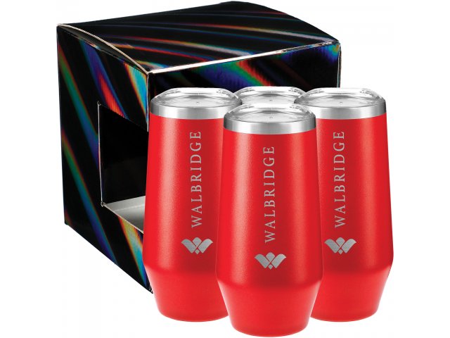 1628-60_RD_D_GIFTSET