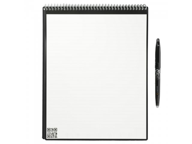 0911-18_BK_B_TOP-OPEN