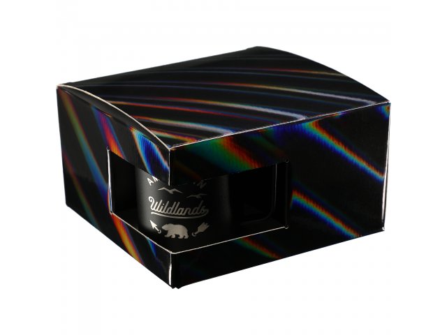 1628-62_BK_D_QUAD-GIFT-BOX