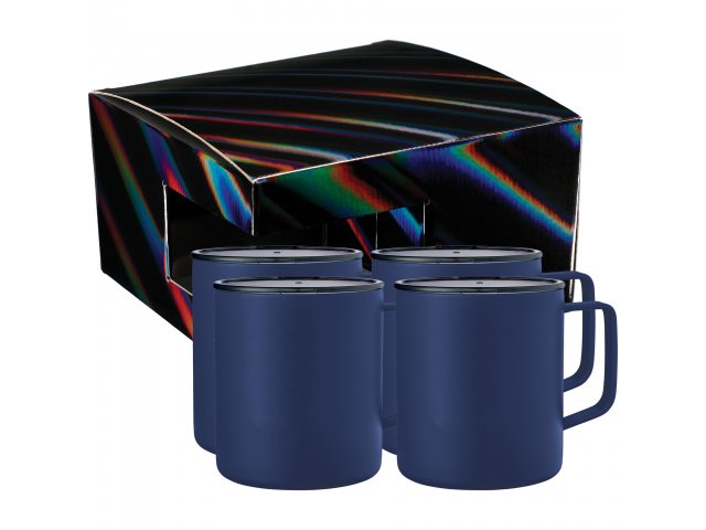 1628-62_NY_B_GIFTSET