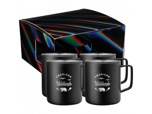 1628-62_BK_D_GIFTSET