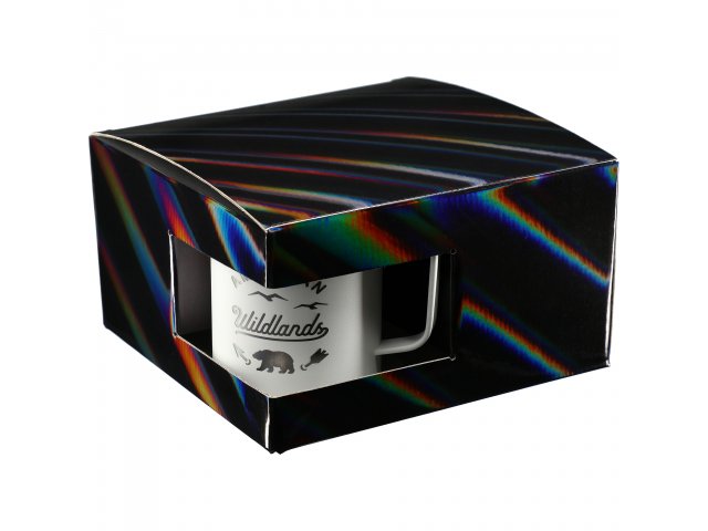 1628-62_WH_D_QUAD-GIFT-BOX