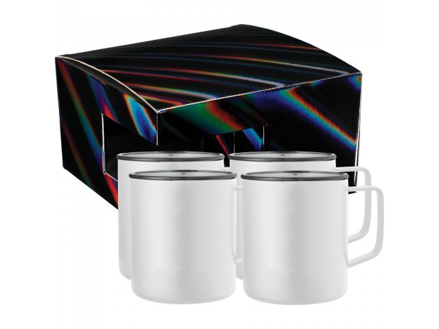 1628-62_WH_B_GIFTSET