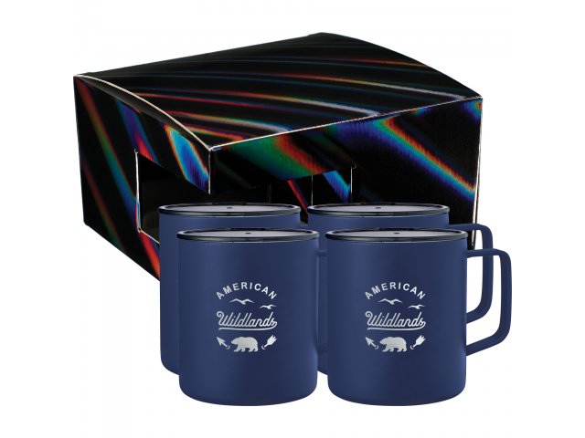 1628-62_NY_D_GIFTSET