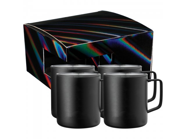 1628-62_BK_B_GIFTSET