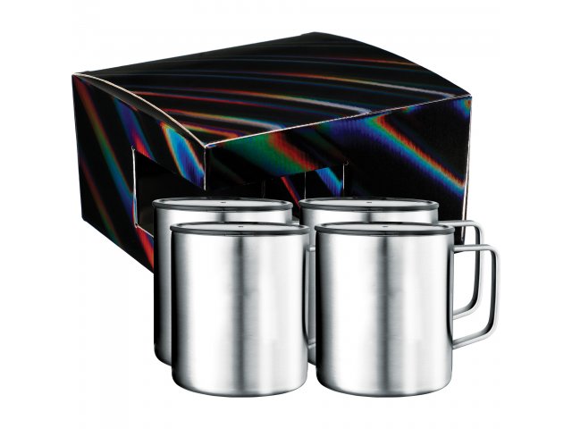 1628-62_SL_B_GIFTSET