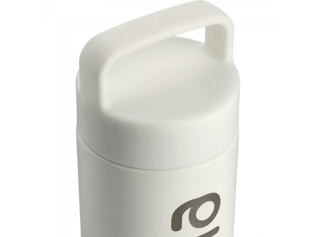 1629-01_WH_D_TOP-LID