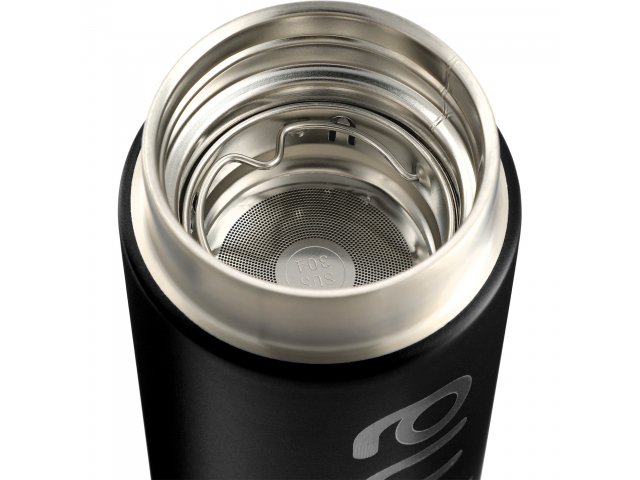 1629-01_BK_D_TOP-OPEN-BASKET-IN