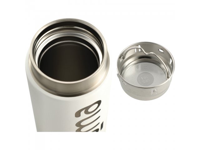 1629-01_WH_D_TOP-OPEN-BASKET-OUT