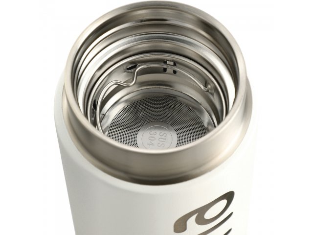 1629-01_WH_D_TOP-OPEN-BASKET-IN