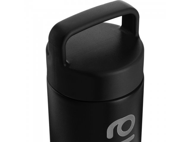 1629-01_BK_D_TOP-LID