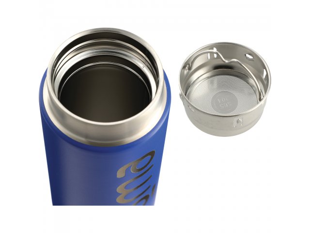 1629-01_BL_D_TOP-OPEN-BASKET-OUT