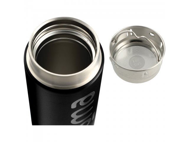 1629-01_BK_D_TOP-OPEN-BASKET-OUT