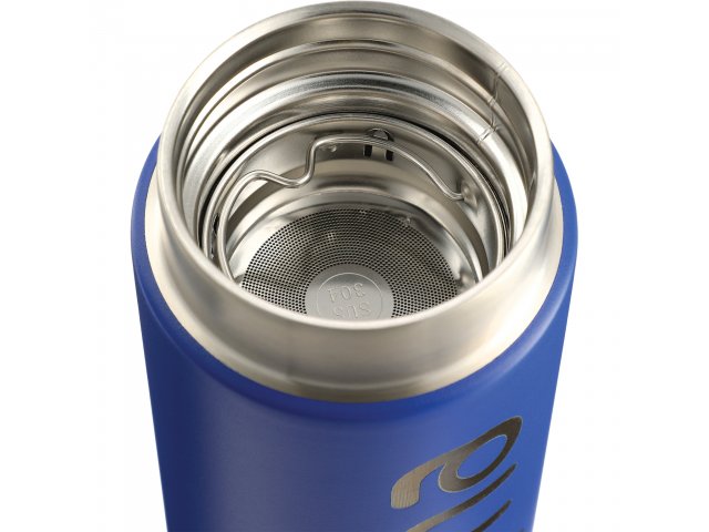 1629-01_BL_D_TOP-OPEN-BASKET-IN