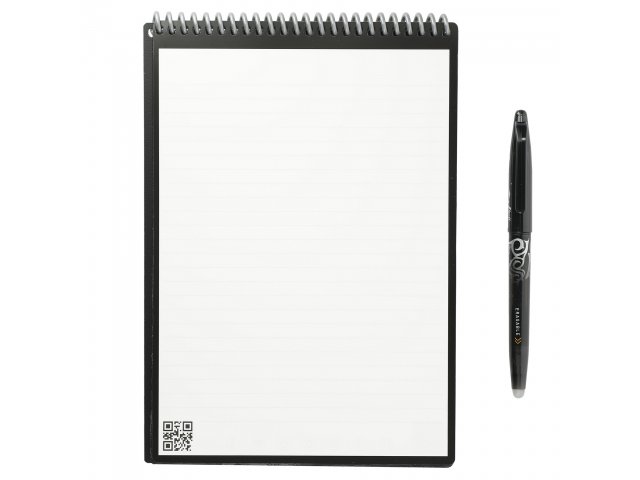 0911-19_BK_B_TOP-OPEN