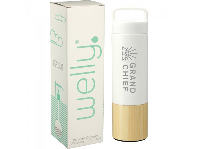 1629-07_WH_D_GIFTSET