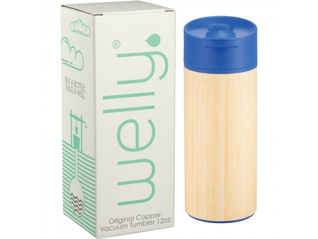 1629-08_BL_B_GIFTBOX