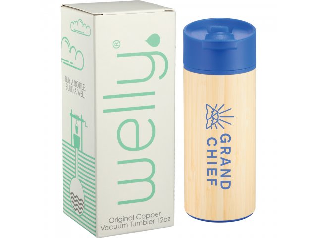 1629-08_BL_D_GIFTBOX