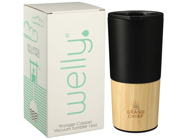 1629-09_BK_D_GIFTSET