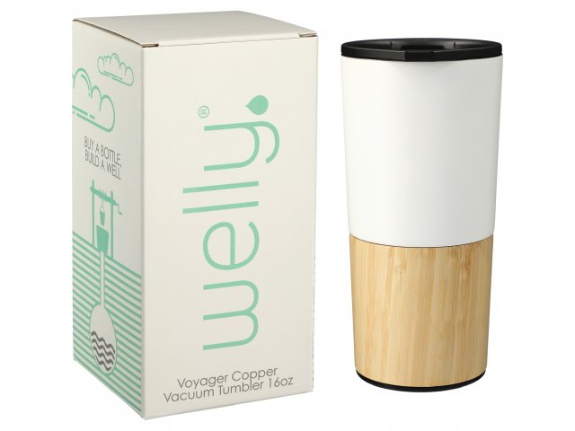 1629-09_WH_B_GIFTSET