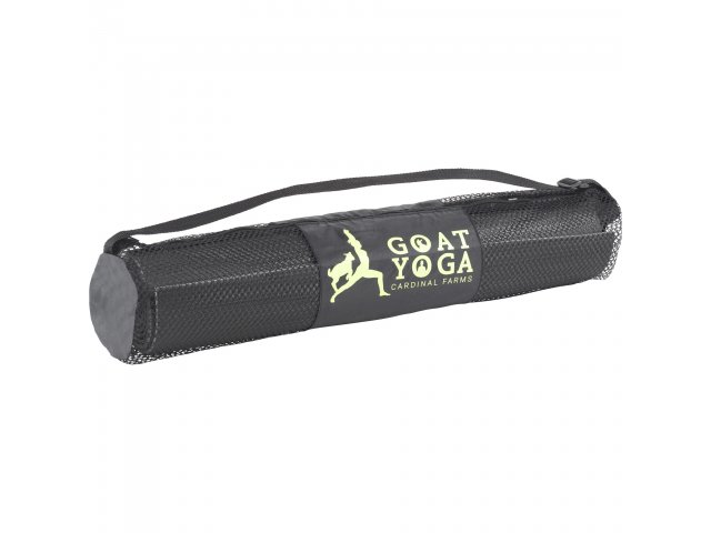 1631-55_BK_D_YOGA-MAT-BAG-LOGO-GOAT-YOGA-ANGLE