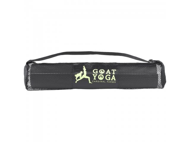 1631-55_BK_D_YOGA-MAT-BAG-LOGO-GOAT-YOGA-FRONT