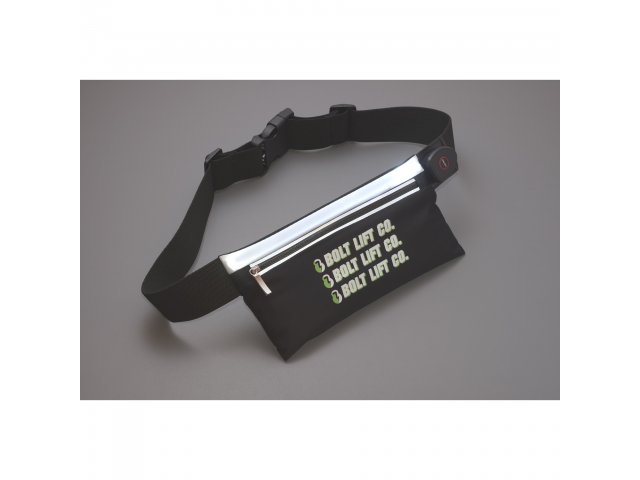1631-65_BK_D_BOLT-LOGO-FITNESS-BELT-LIT