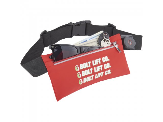 1631-65_RD_D_BOLT-LOGO-FITNESS-BELT-PROPPED